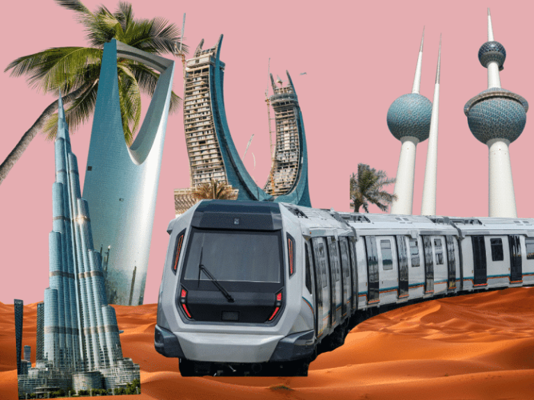 WTc4EoC2-GCC-railway-banner-800x600.png