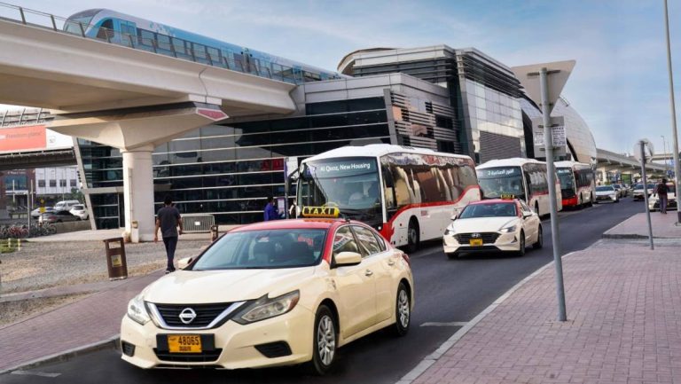 dubai-s-roads-transport-authority-celebrates-20th-anniversary-month-special-offers-giveaways-festive-1761136121-9016.jpeg