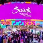 പ്രവാസി ഇന്ത്യക്കാർക്ക് ചിപ്പുള്ള ഇ-പാസ്പോർട്ടിന് അപേക്ഷിക്കാൻ പുതിയ ഓൺലൈൻ പോർട്ടൽ