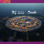 വ്യാജ ഹെൽത്ത് സർട്ടിഫിക്കറ്റ് ലഭിക്കാൻ വിദേശ തൊഴിലാളികൾക്ക് കൈക്കൂലി; പ്രവാസിക്ക് പത്ത് വർഷം കഠിന തടവ്