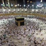 അടുത്ത തിങ്കാളാഴ്ച സൗദിയില് ഉടനീളം മൊബൈല് ഫോണ് വഴിയുള്ള ഏര്ലി വാണിംഗ് സംവിധാനം പരീക്ഷിക്കുമെന്ന് സിവില് ഡിഫന്സ്