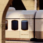 മയക്കുമരുന്ന് കേസ്; ശിക്ഷകൾ കടുപ്പിച്ച് കുവൈത്ത്