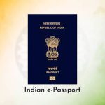 നിരോധിത സ്ഥലത്ത് കോണ്‍ക്രീറ്റ് ഉപേക്ഷിച്ച് പരിസ്ഥിതി മാലിനമാക്കിയ ഇന്ത്യൻ പ്രവാസി അറസ്റ്റിൽ