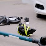 ചുഴലിക്കാറ്റിന് മുന്നോടിയായി ചെന്നൈ വിമാനത്താവളം 54 വിമാന സർവീസുകൾ റദ്ദാക്കി.