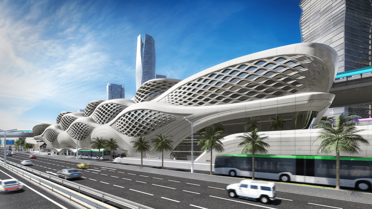 1-The-Riyadh-Metro_-Your-Guide-To-The-Worlds-Largest-Metro-Project.png