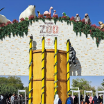 പത്തു വർഷത്തിനുള്ളിൽ സൗദിയിൽ നിന്ന് ബഹിരാകാശത്തേക്ക് വിനോദസഞ്ചാര യാത്രകൾ ആരംഭിക്കുമെന്ന് ഹലോ സ്‌പേസ് കമ്പനി