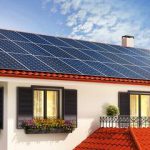 ഒരു മാസത്തിനുള്ളിൽ ഇരു ഹറമുകളും സന്ദർശിച്ചത് 66 ദശലക്ഷത്തിലധികം വിശ്വാസികൾ