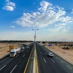 റിയാദിലെ ഇന്ത്യൻ എംബസിയിലേക്ക് ജോലി ഒഴിവ്; 4000 റിയാൽ മുതൽ 9800 റിയാൽ വരെയാണ് പ്രതിമാസ ശമ്പളം.