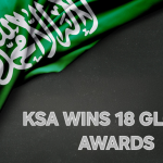 സൗദിയിലെ 40.8% കുടുംബങ്ങളും സൗരോർജ്ജം ഉപയോഗിക്കാൻ ആഗ്രഹിക്കുന്നുവെന്ന് സർവേ റിപ്പോർട്ട്.