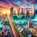 WHC 2025-ൽ 18 ആഗോള അവാർഡുകൾ നേടി സൗദി അറേബ്യ.