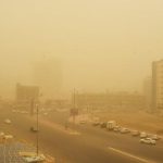 സൗദിയില്‍ നാടുകടത്തല്‍ നടപടികള്‍ പൂര്‍ത്തിയാക്കുന്നതും പ്രതീക്ഷിച്ച് 30,000 ലേറെ നിയമ ലംഘകര്‍  ഡീപോര്‍ട്ടേഷന്‍ സെന്ററുകളില്‍