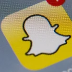 ദുബൈ വിമാനത്താവളത്തിലെ ടെർമിനൽ 1നു സമീപത്തെ റോഡ് താൽക്കാലികമായി അടച്ചിടും