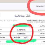അഴിമതി കേസ്; സൗദിയില്‍ ഉദ്യോഗസ്ഥര്‍ അടക്കം 100 പേര്‍ അറസ്റ്റിൽ