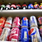 സൗദി സിംഗിൾ എൻട്രി ഫാമിലി വിസിറ്റ് വിസയിൽ താമസ കാലാവധി 60 ദിവസമായി ചുരുക്കി