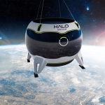 റിയാദ് മൃഗശാല പുതുമോടിയോടെ വീണ്ടും തുറക്കുന്നതായി തുർക്കി ആലുശൈഖ്