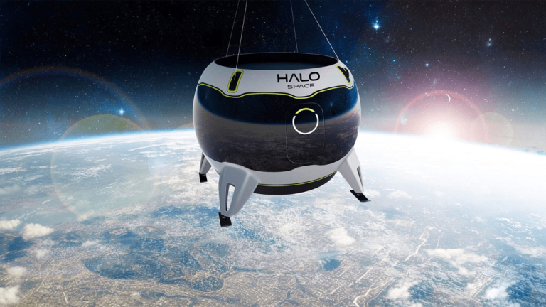 3-Space-Tourism-Firm-Halo-to-Launch-Next-Space-Flight-from-Saudi-Arabia-1024x576.png