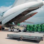 ചുഴലിക്കാറ്റിന് മുന്നോടിയായി ചെന്നൈ വിമാനത്താവളം 54 വിമാന സർവീസുകൾ റദ്ദാക്കി.