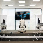 AI ഉപയോഗിച്ചുള്ള സേവനങ്ങൾ മെച്ചപ്പെടുത്താൻ സൗദി ആഭ്യന്തര മന്ത്രാലയം