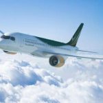 കോഫി ഷോപ്പില്‍ കുടുംബത്തിന്റെ ഫോട്ടോ രഹസ്യമായി എടുത്ത് സാമൂഹിക മാധ്യമങ്ങളില്‍ പോസ്റ്റ് ചെയ്തയാള്‍ക്ക് 40,000 ദിര്‍ഹം പിഴ