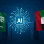 173 രാജ്യങ്ങൾക്ക് 142 ബില്യൺ ഡോളറിൻ്റെ സഹായം നൽകി സൗദി