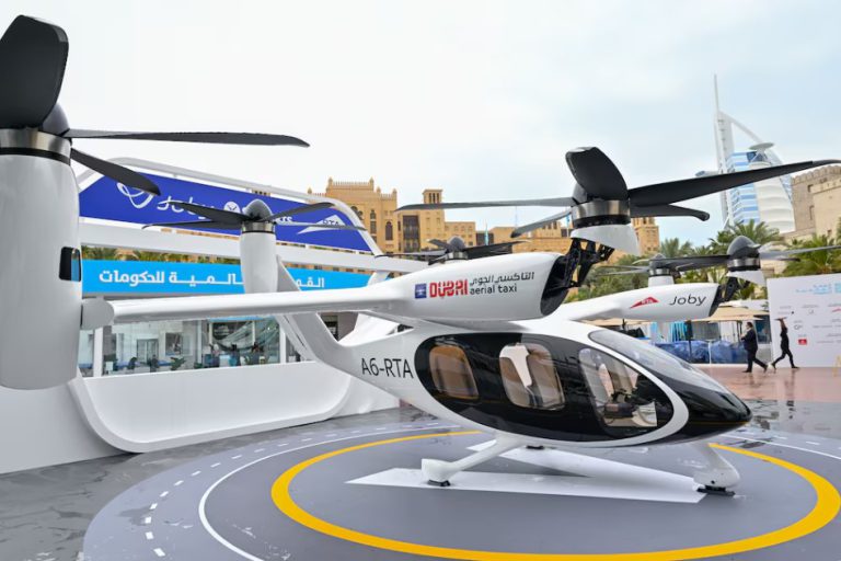 Dubai-Flying-Taxi.jpg