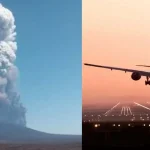 ഇന്നത്തെ തൊഴിൽ വാർത്ത