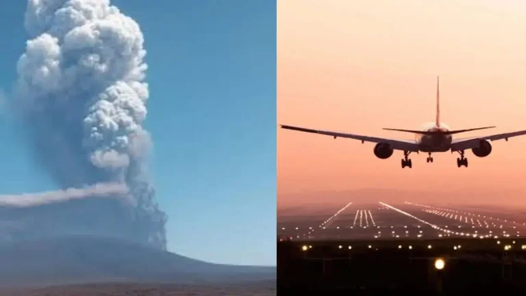 Ethiopia-Volcano-Erupts-After-10000-Years-Airlines-on-High-Alert.webp