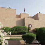 മക്ക-ജിദ്ദ എക്‌സ്പ്രസ്‌വേയടക്കം സൗദിയിലെ ചില റോഡുകള്‍ സ്വകാര്യവല്‍ക്കരിക്കും ഗതാഗത മന്ത്രി സ്വാലിഹ് അല്‍ജാസിര്‍