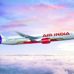 യു.എ.ഇയുടെ 54-ാമത് യൂണിയന്‍ ദിനാഘോഷത്തോടനുബന്ധിച്ച് 2,937 തടവുകാരെ ജയിലുകളില്‍ നിന്ന് മോചിപ്പിക്കാന്‍ യു.എ.ഇ രാജാവിൻ്റെ ഉത്തരവ്