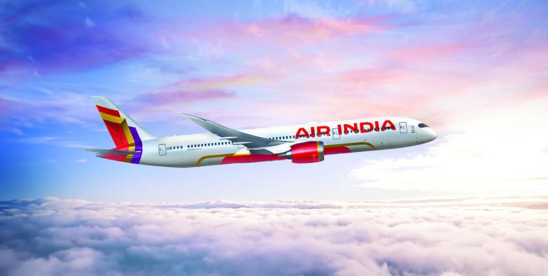 LOWRES_Air-India-1-1.jpg