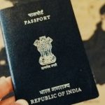 സൗദിയില്‍ ആഭ്യന്തര സര്‍വീസ് നടത്താന്‍ വിദേശ വിമാന കമ്പനിക്ക് ലൈസന്‍സ് ലഭിച്ചു