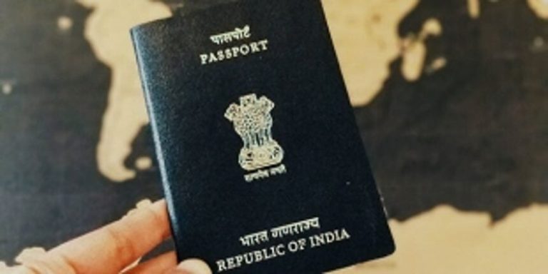 MEAs-VOLTE-FACE-Passport-revocation-for-OCI-registration-‘still-under-consideration-860x430.jpg