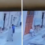 സൗദിയിലെ മിക്ക പ്രവിശ്യകളിലും നാളെ മുതല്‍ അടുത്ത തിങ്കളാഴ്ച വരെ മഴക്ക് സാധ്യത