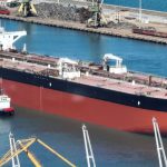 സൗദിയും അമേരിക്കയും പ്രതിരോധ കരാറില്‍ ഒപ്പുവെച്ചു