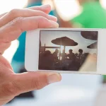 സൗദിയില്‍ ആഭ്യന്തര സര്‍വീസ് നടത്താന്‍ വിദേശ വിമാന കമ്പനിക്ക് ലൈസന്‍സ് ലഭിച്ചു