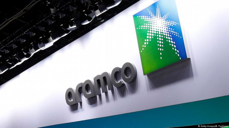 Saudi-Aramcos-profits-increased-39-in-Q3-thanks-to-higher-oil-prices.jpg