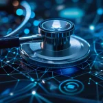 തുടർച്ചയായ മൂന്നാം വർഷവും ഒന്നാം സ്ഥാനം കരസ്ഥമാക്കി റിയാദ് ‘കിംഗ് അബ്ദുള്ള യൂണിവേഴ്സിറ്റി’