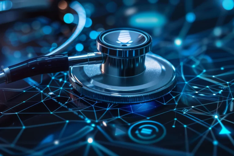 Stethoscope-and-Advanced-AI-Technology-in-Healthcare-Innovation_AdobeStock_810682484.jpg.webp