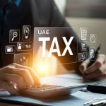 സൗദിയിൽ ഒരാഴ്ചയ്ക്കുള്ളിൽ 21,134 നിയമലംഘകരെ അറസ്റ്റ് ചെയ്തു