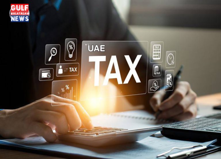 Stock-Corporate-Tax-1_18c0f884c22_large1.jpg