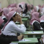 ജിദ്ദ തുറമുഖത്ത് ചരക്ക് ലോഡില്‍ ഒളപ്പിച്ച് കടത്താന്‍ ശ്രമിച്ച 53,88,998 ലഹരി ഗുളികകള്‍ പിടികൂടിയതായി അതോറിറ്റി