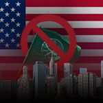 എത്യോപ്യയിലെ അഗ്നിപര്‍വതം പൊട്ടിത്തെറി; ആകാശ എയറിന്റെ ജിദ്ദ, കുവൈത്ത്, അബൂദാബി സര്‍വീസുകള്‍ നിര്‍ത്തിവെച്ചതായി കമ്പനി