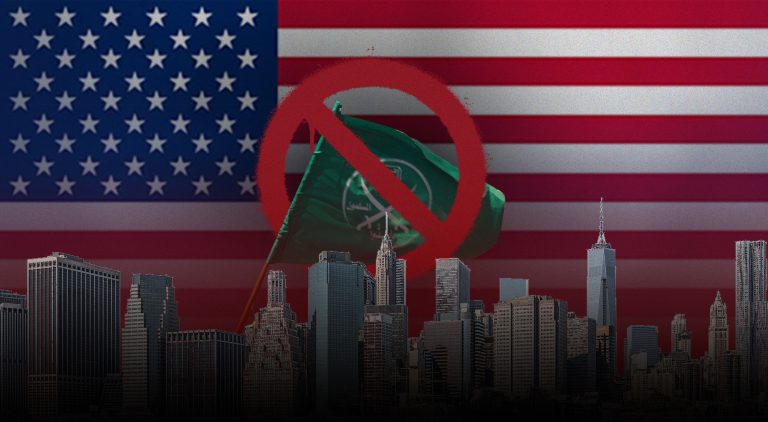 The-Muslim-Brotherhood-and-the-Case-for-U.S.-Designation.jpg