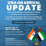 പലസ്തീൻ ജനതയുടെ അവകാശങ്ങൾ സംരക്ഷിക്കുന്നതിൽ സൗദിയുടെ ഉറച്ച നിലപാടിനെ പ്രശംസിച്ച് പ്രസിഡന്റ് അബ്ബാസ്