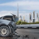 ഫോണിലെ സിം കാർഡ് ഊരി മാറ്റിയാൽ വാട്‌സാപ്പ് ഉൾപ്പെടെയുള്ള മെസേജിങ് ആപ്പുകൾ പ്രവർത്തിക്കില്ല; കേന്ദ്ര ടെലികോം വകുപ്പ്