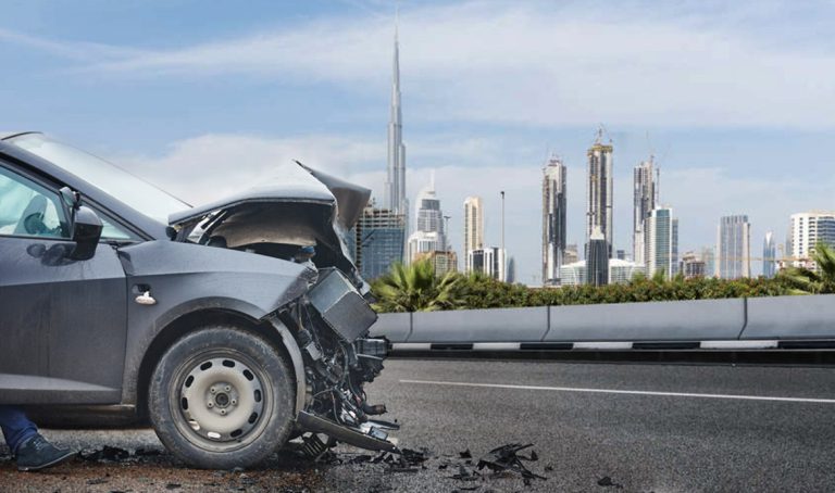 UAE-Law-on-Hit-and-Run-Cases.jpg