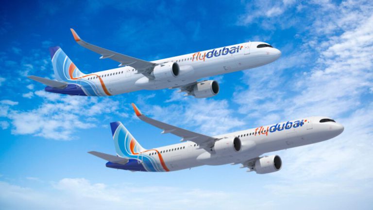 a321neo_a321xlr.jpg