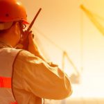 സൗദിയില്‍ നിന്ന് സിറിയയിലേക്കുള്ള കാറുകളുടെ കയറ്റുമതി കുതിച്ചുയരുന്നു