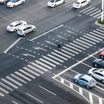 ഇന്ത്യ-യുഎഇ വിമാന നിരക്കുകൾ കുതിച്ചുയരുന്നു,കൂടുതൽ വിമാന സർവീസുകൾ ആവശ്യമെന്ന് ഏജന്റുമാർ