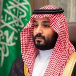 ഒമാനിലെ മുസാണ്ടം  ഉപദ്വീപിന്റെ തെക്ക് ഭാഗത്ത് നേരിയ ഭൂചലനം